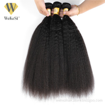 Wholesale Brazilian Virgin Hair Extensions Durban,Kinky Curly Hair In South Africa,Masterpiece 100% Human Hair